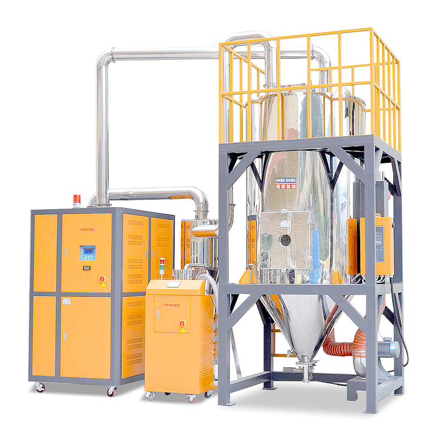 honeycomb wheel dehumidification dryer honeycomb wheel dehumidification dryer