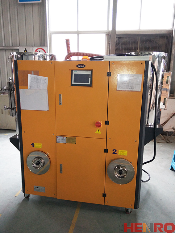 三機(jī)一體除濕干燥機(jī)哪家好:實(shí)力廠家推薦 三機(jī)一體除濕干燥機(jī)哪家好:實(shí)力廠家推薦