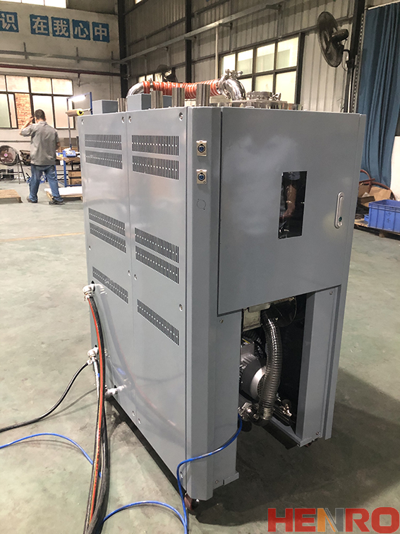 三機一體除濕干燥機怎么用 操作步驟 三機一體除濕干燥機怎么用 操作步驟