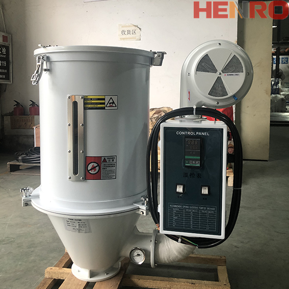 普通熱風干燥機優勢和劣勢分析 普通熱風干燥機優勢和劣勢分析