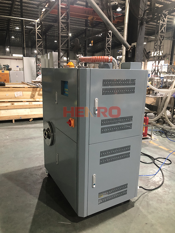 透析三機(jī)一體除濕干燥機(jī)優(yōu)點(diǎn)和缺點(diǎn) 透析三機(jī)一體除濕干燥機(jī)優(yōu)點(diǎn)和缺點(diǎn)