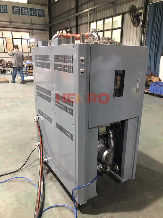 透析三機(jī)一體除濕干燥機(jī)優(yōu)點(diǎn)和缺點(diǎn) 透析三機(jī)一體除濕干燥機(jī)優(yōu)點(diǎn)和缺點(diǎn)